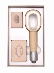 Filtrační sprchová hlavice sada písková GLOX SH001Y