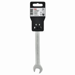 Oboustranný klíč otevřený 14x15 -175mm KREATOR KRTH30205