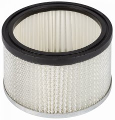 HEPA filtr pro POWX3000 / 3010 / 3013 POWERPLUS POWX3000B