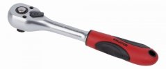 3/8" Ráčna 72T KREATOR KRT503005