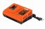 Nabíječka 20V/40V - 4,0Ah POWERPLUS POWDP9051