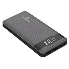 Viking PN-961PD 10000mAh