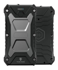 Outdoorová powerbanka Viking SKADI III