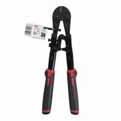 Kleště pákové 300mm KREATOR KRTH62001