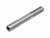 Magnetický SDS plus  držák bitů 75 mm KREATOR KRT063500