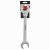 Oboustranný klíč otevřený 30x32 -280mm KREATOR KRTH30211