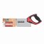 Čepovací pila 350mm KREATOR KRTH80201