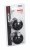 Struna 2ks pro POWXG6212T a POWXG62205T POWERPLUS POWACG1072