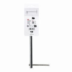 Klíč na umyvadla 275mm KREATOR KRTH31401