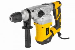 Kombinované kladivo 1200W SDS-Plus POWERPLUS POWX11721