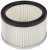 HEPA filtr pro POWX3000 / 3010 / 3013 POWERPLUS POWX3000B