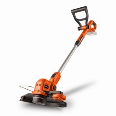 AKU vyžínač 20V LI-ION 260mm (bez baterie) POWERPLUS POWDPG75411