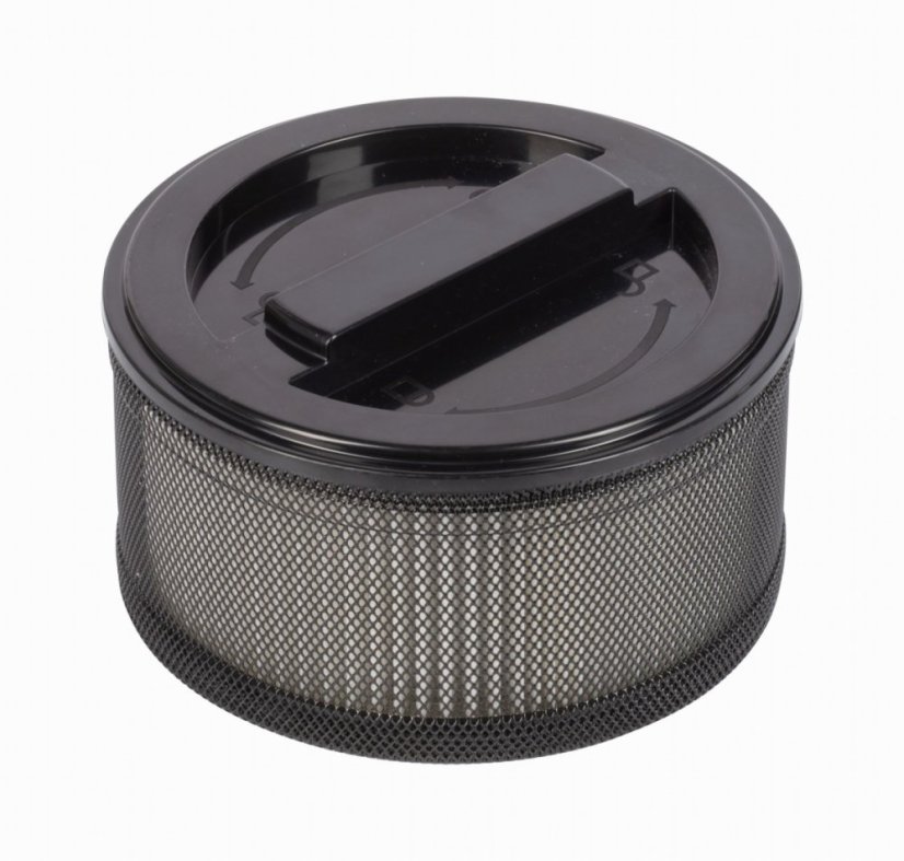 Náhradní filtr pro POWX3018 POWERPLUS POWX3018A