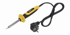 Hrotová pájka 30 W POWERPLUS POWX1382