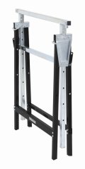 Stavební podpěra nastavitelná 180kg KREATOR KRT671003