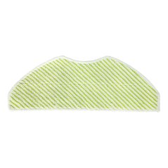 Rowenta X-plorer S75s sada GLOX RB3