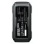 Car Jump Starter JumpSurge 1200 PRO
