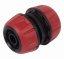 Spojka na hadice 1/2" KREATOR KRTGR6011