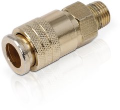 Přechodka EURO/ORION POWERPLUS POWAIR0260