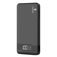 Viking PN-962PD 20000 mAh