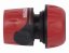 Rychlospojka na hadice 3/4" KREATOR KRTGR6003