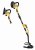 Bruska na sádrokarton 710 W COMBI POWERPLUS POWX0477