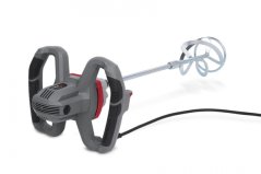 Míchadlo stavebních směsí 1 200 W POWERPLUS POWE80070