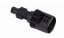 Adaptér PP pistole / nástavec KARCHER POWERPLUS POWXG90940