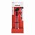 Odlamovací nůž 18 mm long KREATOR KRTH00105