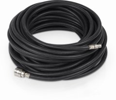 Vysokotlaká pryžová hadice 15m POWERPLUS POWAIR0204