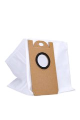 Prachový sáček pro Teendow D10SMAX TEENDOW D10SMAXS