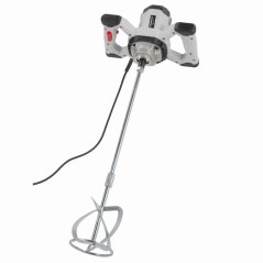 Míchadlo stavebních směsí 1 050 W POWERPLUS POWC60210
