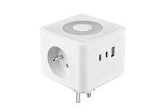 Síťový adaptér VIKING Y23L