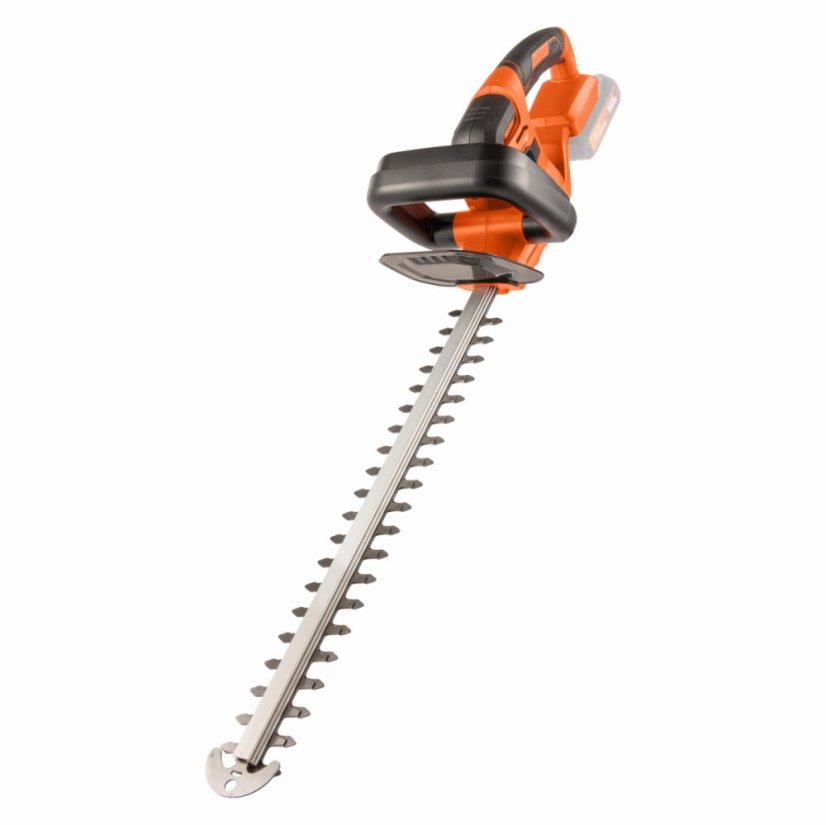 AKU plotostřih 20V LI-ION 515mm  plus  nabíječka  plus  baterie 20V 2,0Ah POWERPLUS POWDPG75321