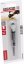 P Průbojník TPR 1,6mm KREATOR KRT463007