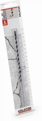 Vrták do betonu 6x200 mm KREATOR KRT010412