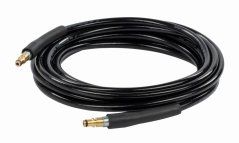 Náhradní hadice k tlakovým myčkám 6m POWERPLUS POWXG90960