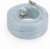 PVC hadice 10m POWERPLUS POWAIR0201