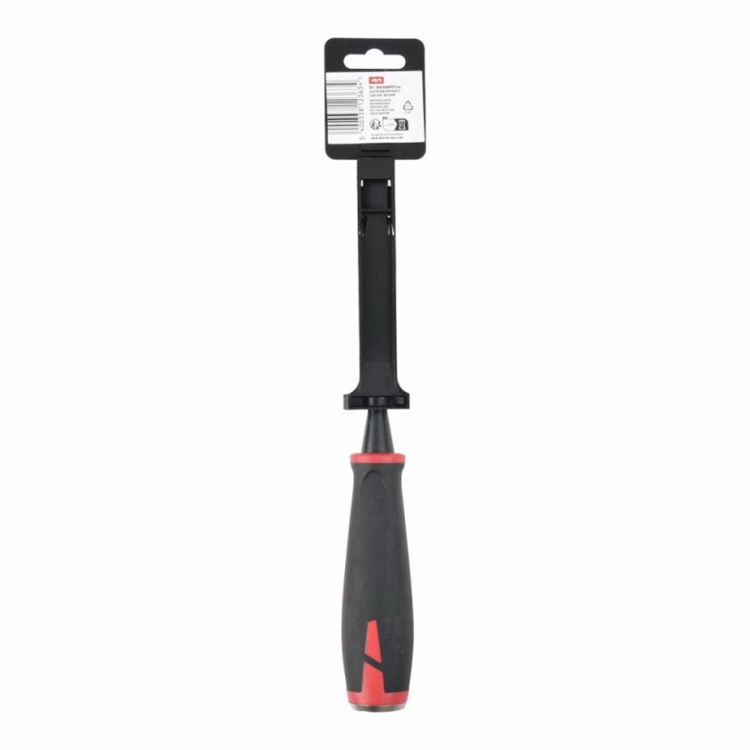 Dláto na dřevo TPR 12mm KREATOR KRTH23704