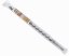Vrták hadovitý do dřeva 16x460 mm KREATOR KRT010708