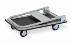 Přepravní vozík 150 kg KREATOR KRT670101