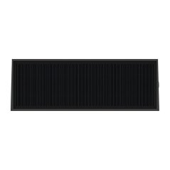 Venkovní solární LED světlo Viking SR31