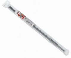 Vrták SDS PLUS do betonu 18x450 mm KREATOR KRT010919