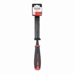 Dláto na dřevo TPR 19mm KREATOR KRTH23706