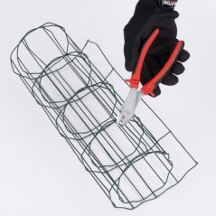 P Boční štípací kleště 7" BH KREATOR KRT603104