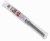 Vrták SDS MAX do betonu 28x340 mm KREATOR KRT010952