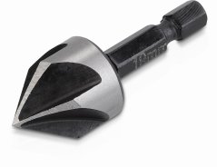 Kuželový záhlubník 19 mm KREATOR KRT011204