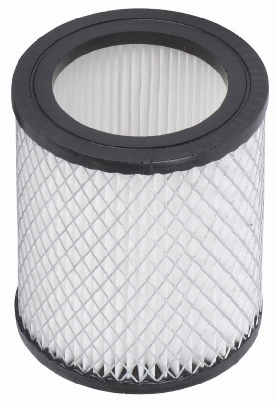 HEPA filter pre POWX300 POWERPLUS POWX300B