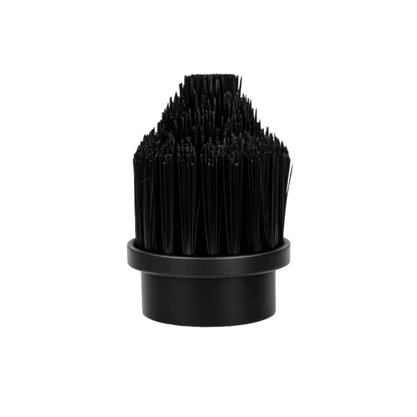 Súprava náhradných hlavíc GLOX T3SET