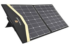 Solární panel Viking L120